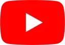 ytlogo