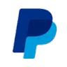 paypal_logo