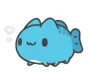 sea_cpdethw
