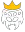 cwee
