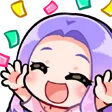 KaciHype