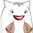 kekeyasbitchslay