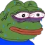 1318123237724524546 1318123237724524546