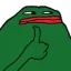 1319521916364656650 1319521916364656650