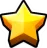 :Spider_Sparkle:
