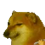 dogo_smoke