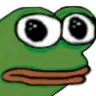 LC_pepe_stare