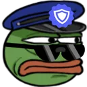 LC_pepe_police_note