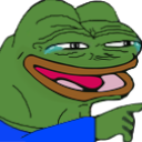 LC_pepe_kek Discord emoji