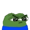 LC_peepo_mad Discord emoji