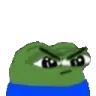 LC_peepo_mad LC_peepo_mad