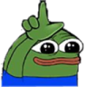 LC_peepo_loser Discord emoji