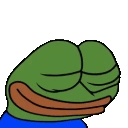 LC_pepe_vibe