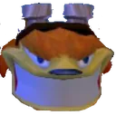 daxmuga