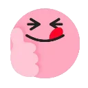 Thumbs_up