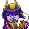 ruru
