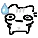 cat_uhm