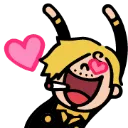emoji_25