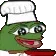 chef_pepe_pan_cooking