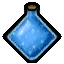 potionBlue