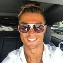 emoji_86