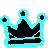 emoji_1738757697439
