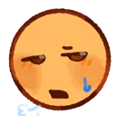 bun_sigh