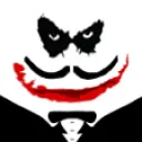 Jokerge