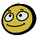 yap