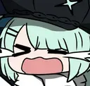 HiyoriBweh