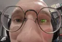 HELLO