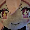 koyukifumostare