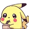 pikasip