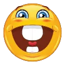 _happyassemoji