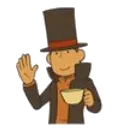 layton_wave