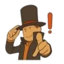 layton_point