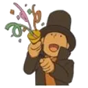 layton_party