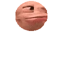 PauseBounce PauseBounce