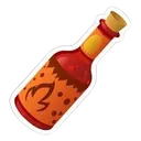 download__12_removebgpreview