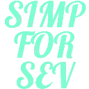 simp4sev