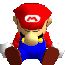 :des_sleep: