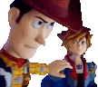 let_him_cook animated Discord emote from ☯𝗗𝗥𝗘𝗔𝗠𝗟𝗔𝗡𝗗☯