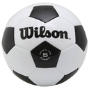 wilson Discord sticker from ☯𝗗𝗥𝗘𝗔𝗠𝗟𝗔𝗡𝗗☯