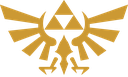 Zelda Discord Emoji | ☯𝗗𝗥𝗘𝗔𝗠𝗟𝗔𝗡𝗗☯