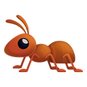 Ant37 Discord Emoji | ☯𝗗𝗥𝗘𝗔𝗠𝗟𝗔𝗡𝗗☯