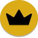 checkmate Discord emoji