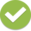 greencheckmark Discord emoji