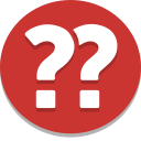 huh Discord emoji