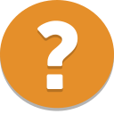 Idontgetit Discord emoji