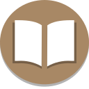 textbook Discord emoji